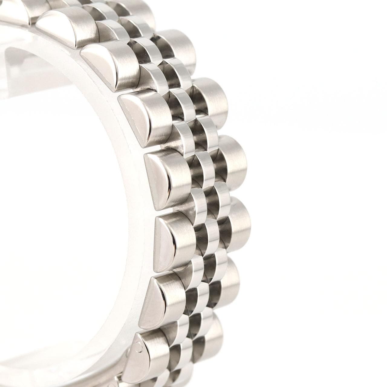 ROLEX Datejust 179174 SSxWG自动上弦D No.
