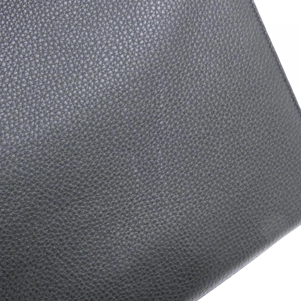 FENDI Peekaboo I See You Medium 7VA529 AFC3 Bag