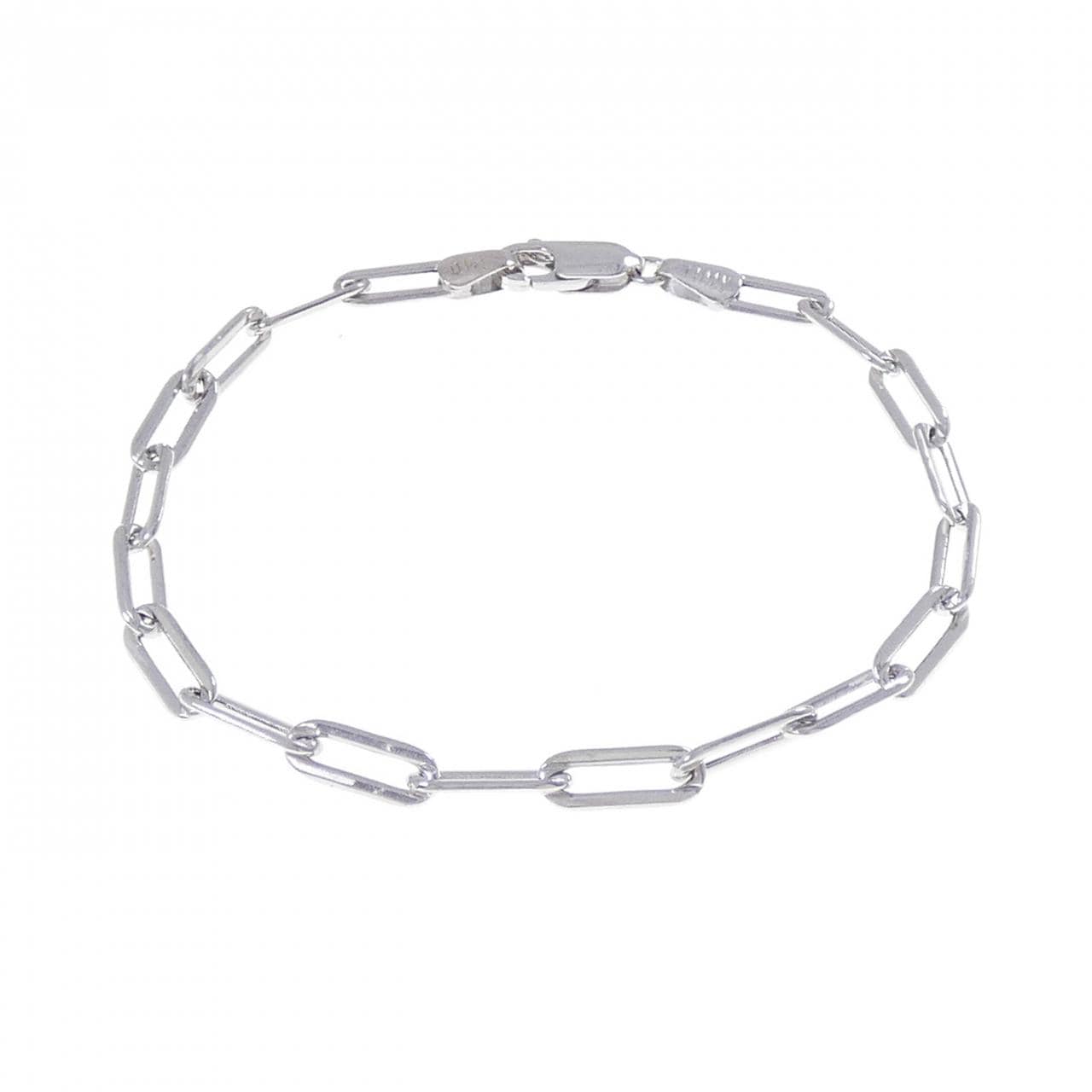 K10WG ブレスレット