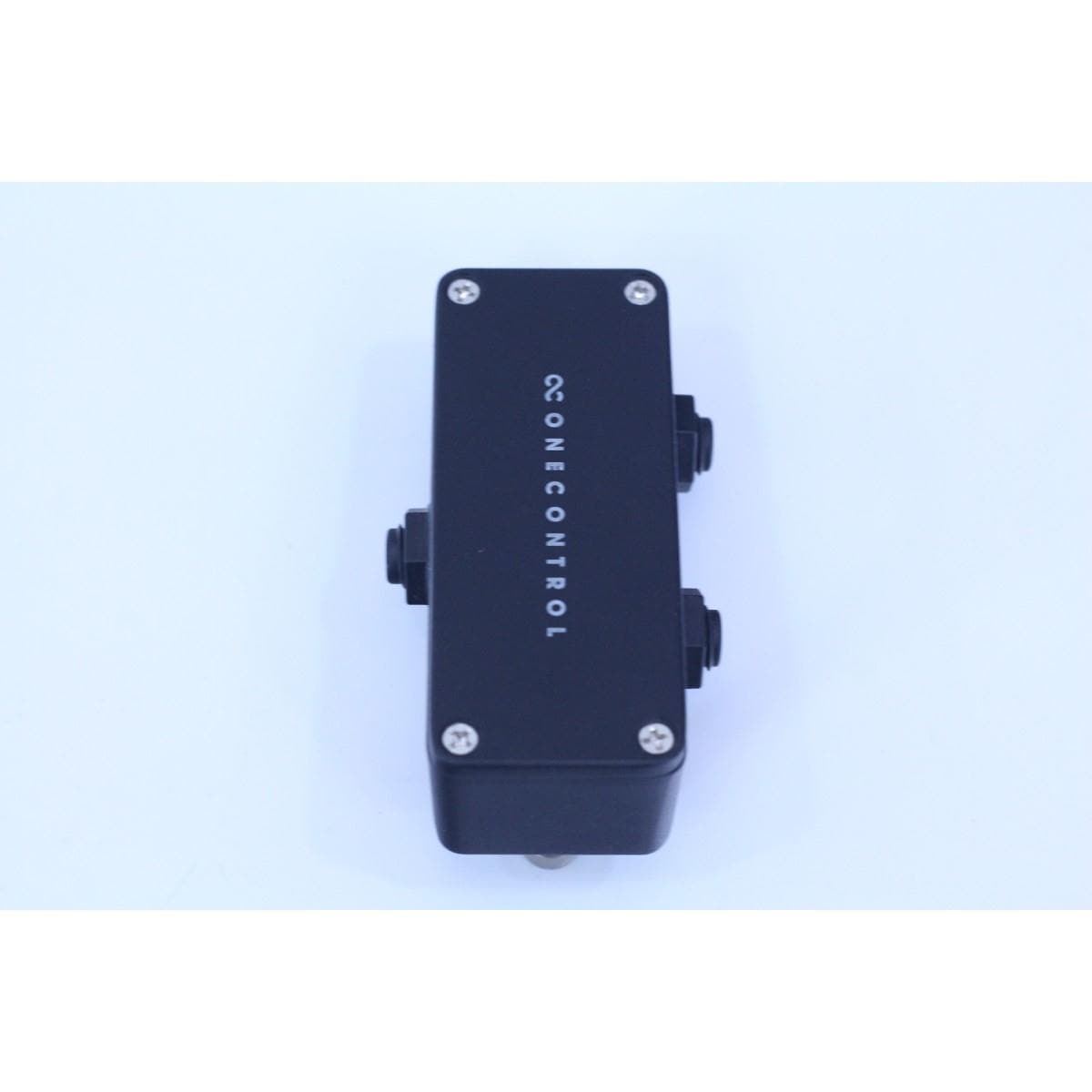 ＯＮＥ　ＣＯＮＴＲＯＬ　ＡＢ　ＢＯＸ