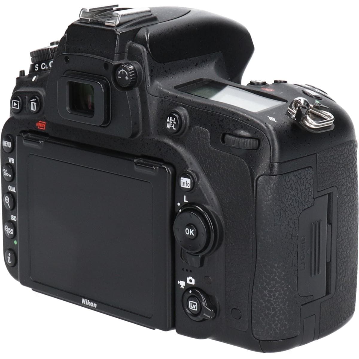 Ｄ７５０