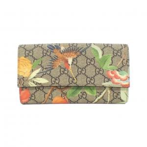 グッチ GUCCI TIAN 424892 KL02G 財布