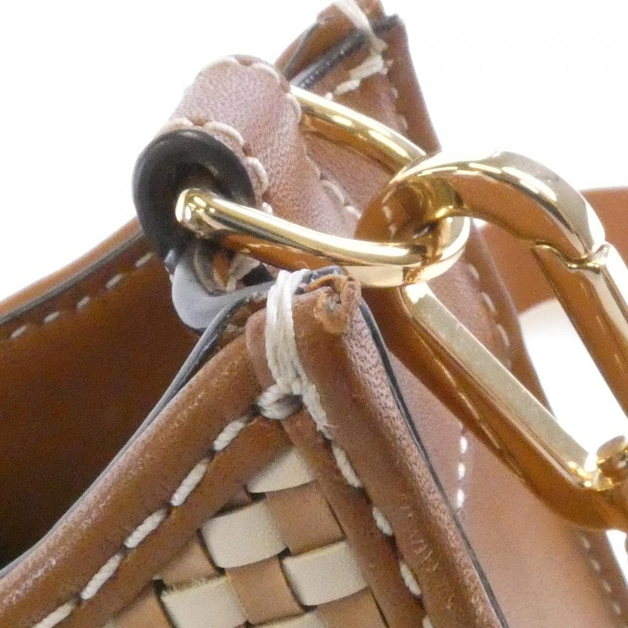 トリーバーチ 89487 バッグ