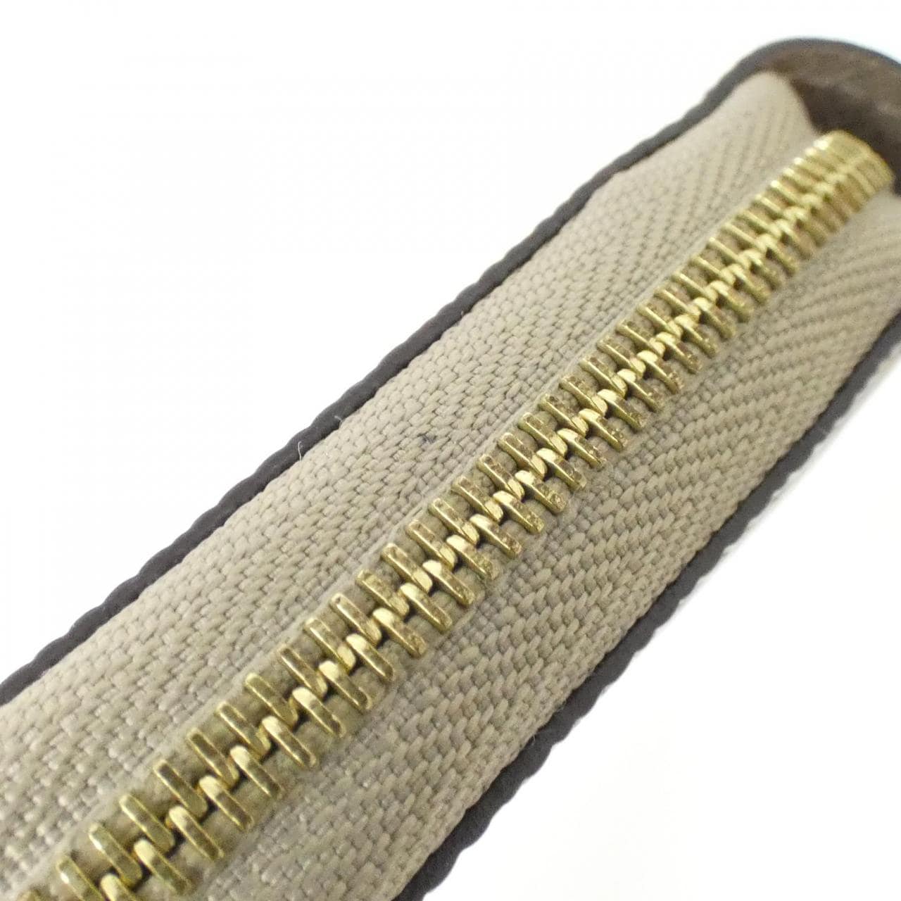 ルイヴィトン エピ ジッピー コインパース M68759 コインケース