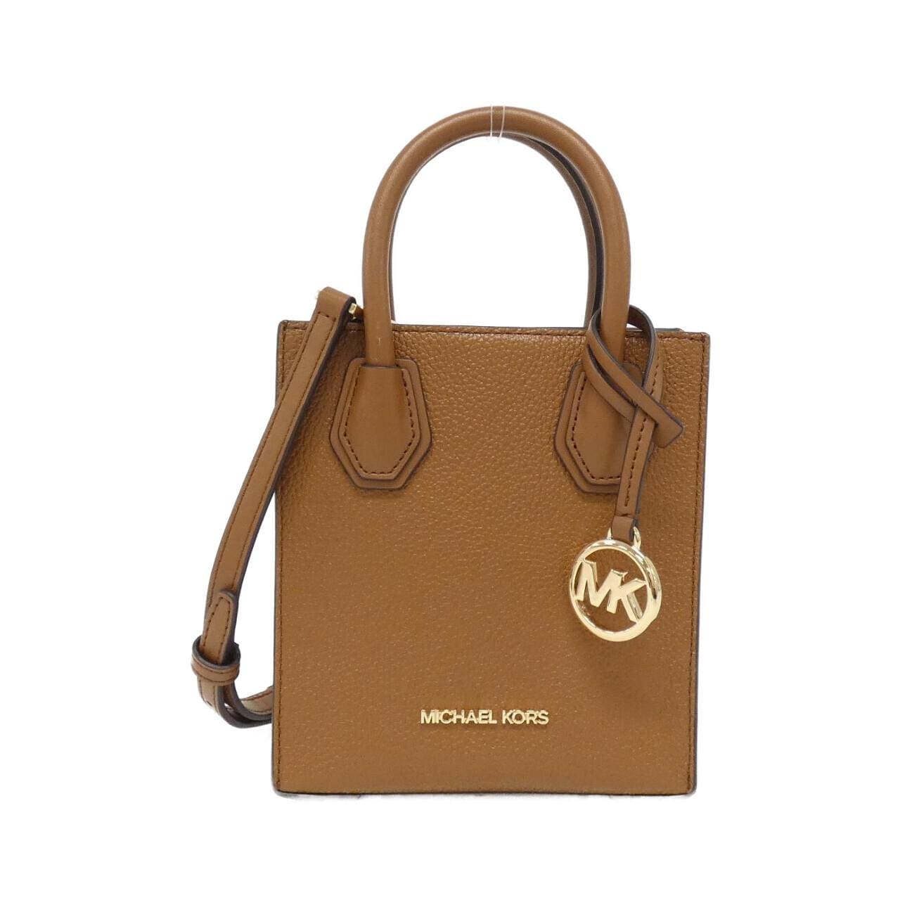 [BRAND NEW] Michael MICHAEL KORS MERCER 35S1GM9T0L Bag