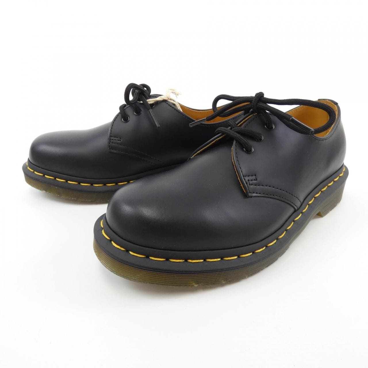 ドクターマーチン DR.MARTENS シューズ