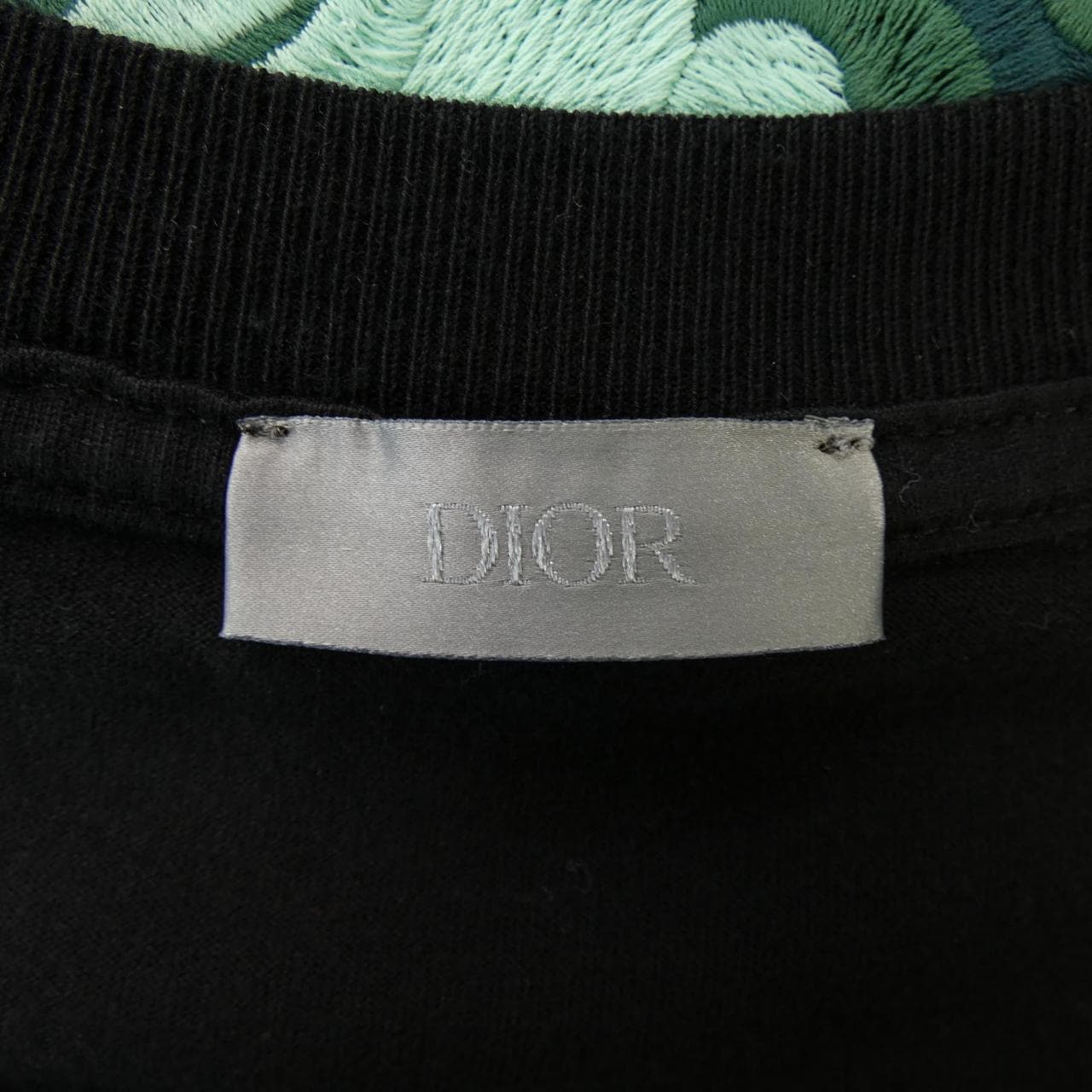 ディオール DIOR Tシャツ