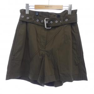 スリーワンフィリップリム 3.1 Phillip Lim ショートパンツ