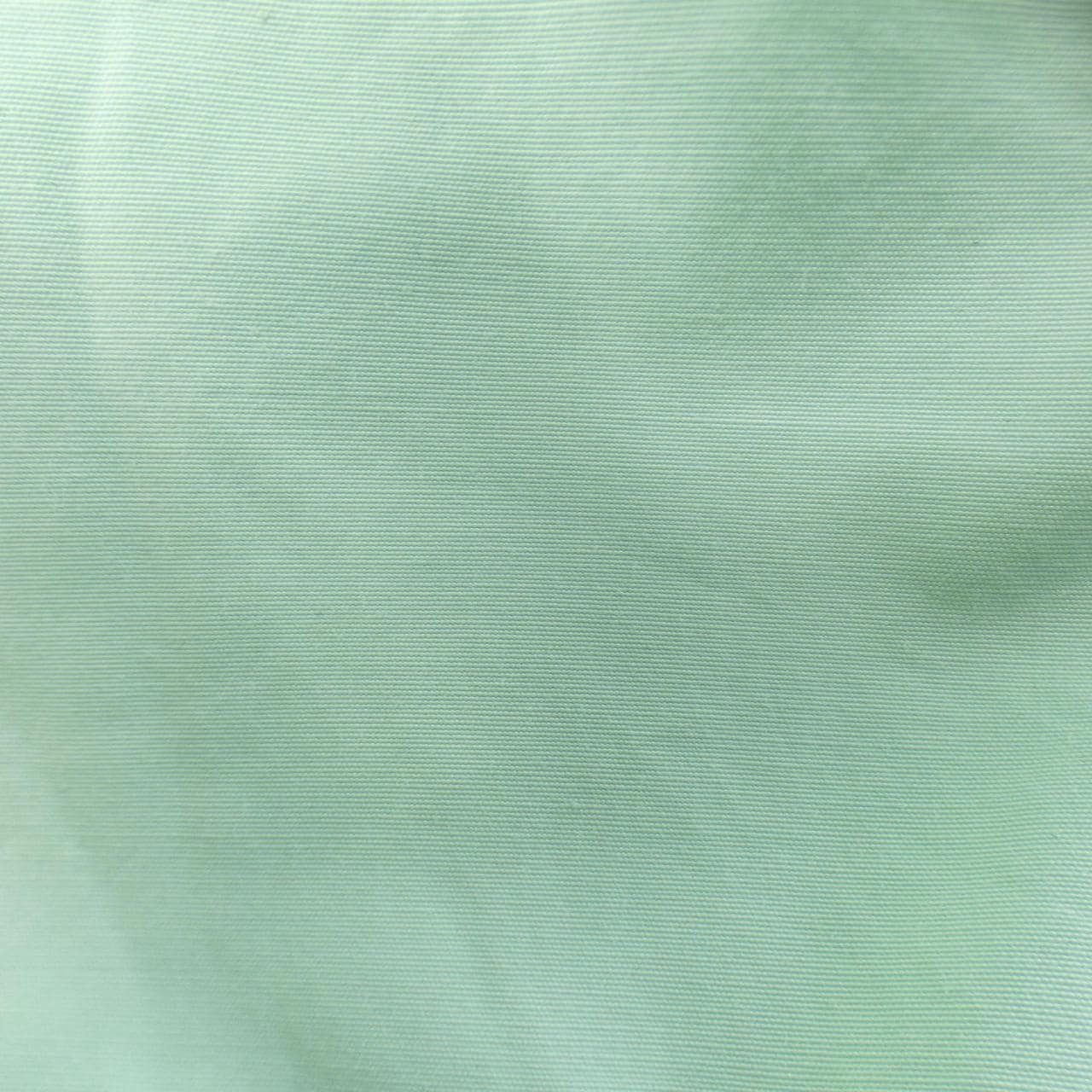 メゾンキツネ MAISON KITSUNE ショートパンツ