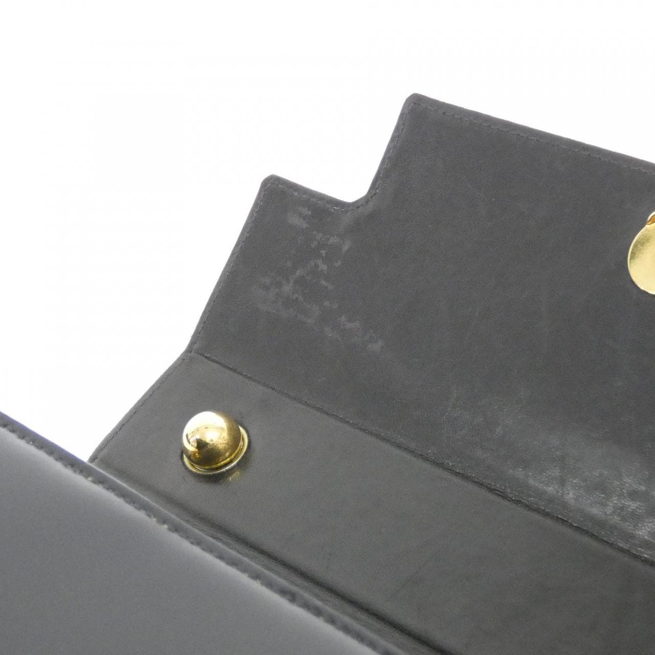 [vintage] CHANEL单肩包