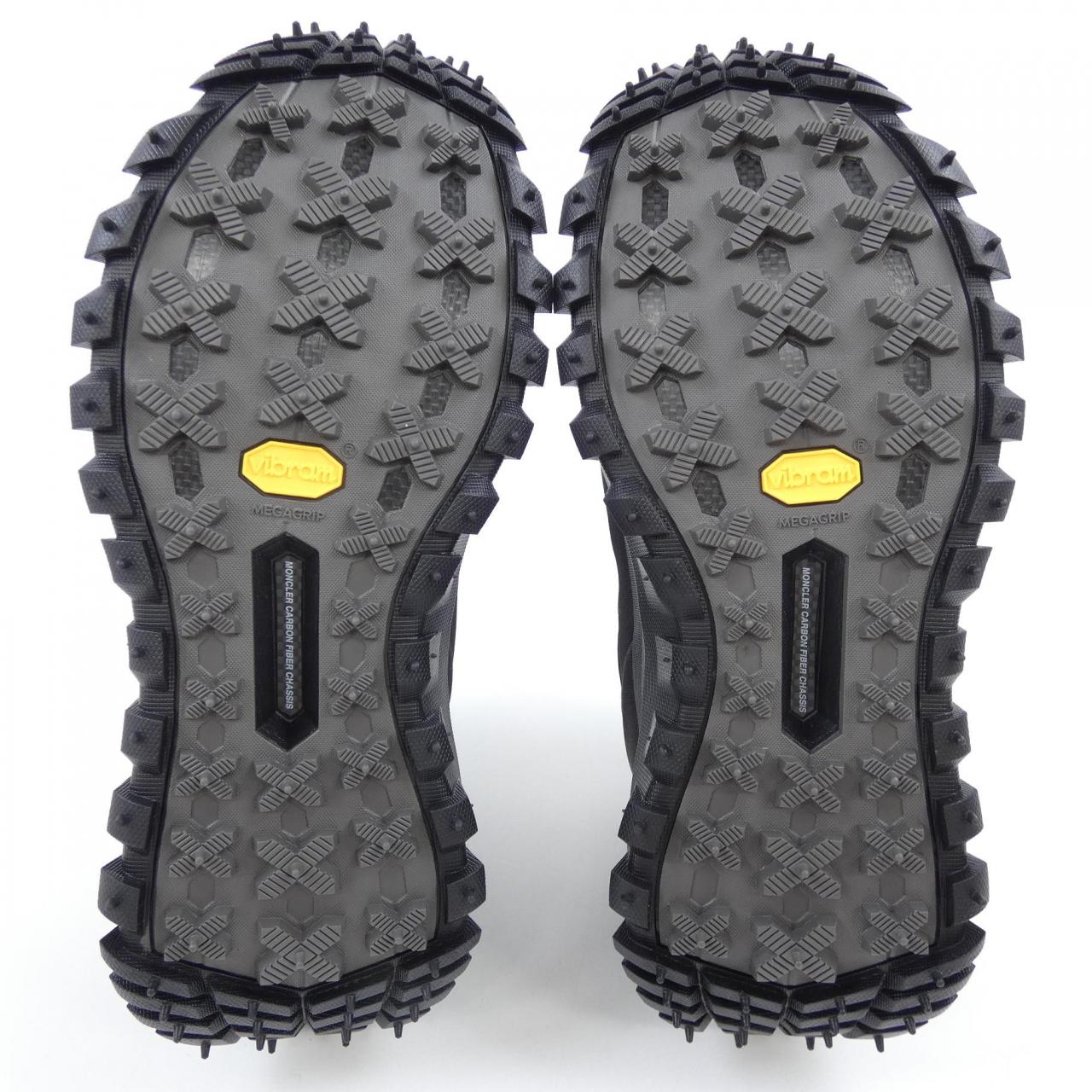 モンクレール MONCLER スニーカー