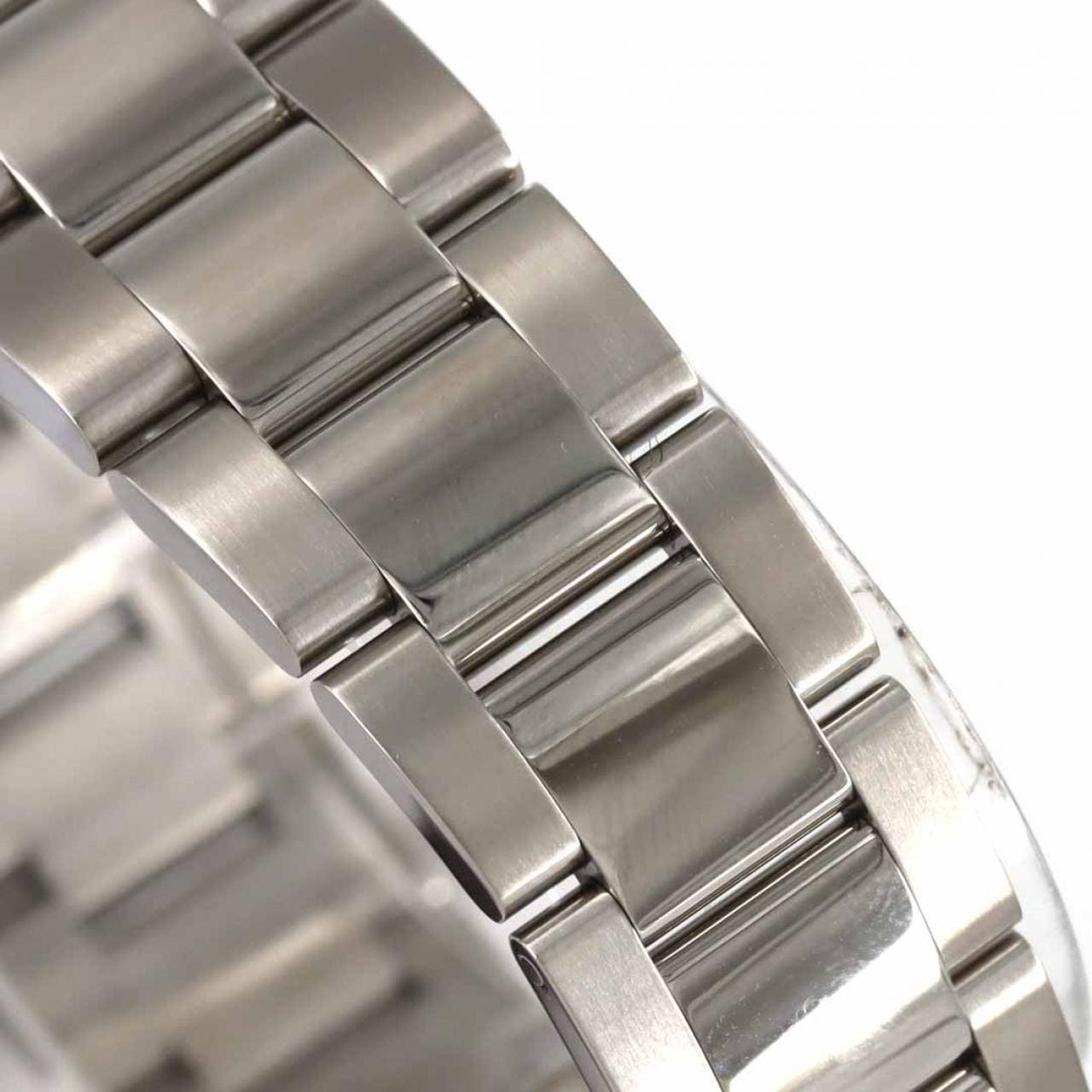 ロレックス ヨットマスターロレジウム 16622 SSxPT 自動巻 V番