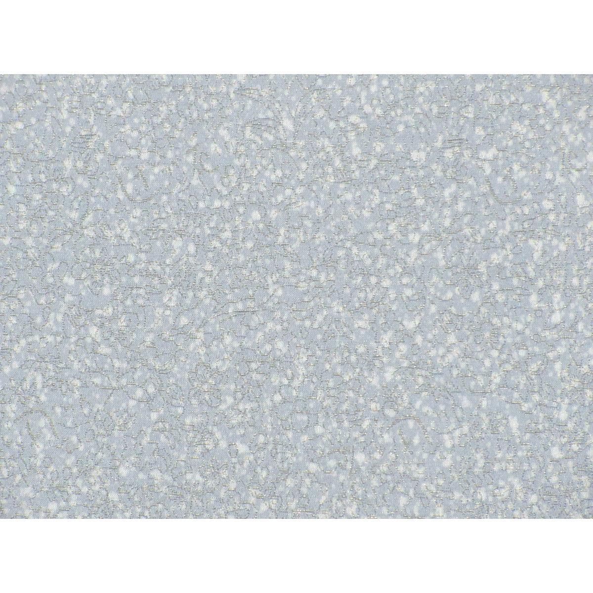 小紋【一竹工房】