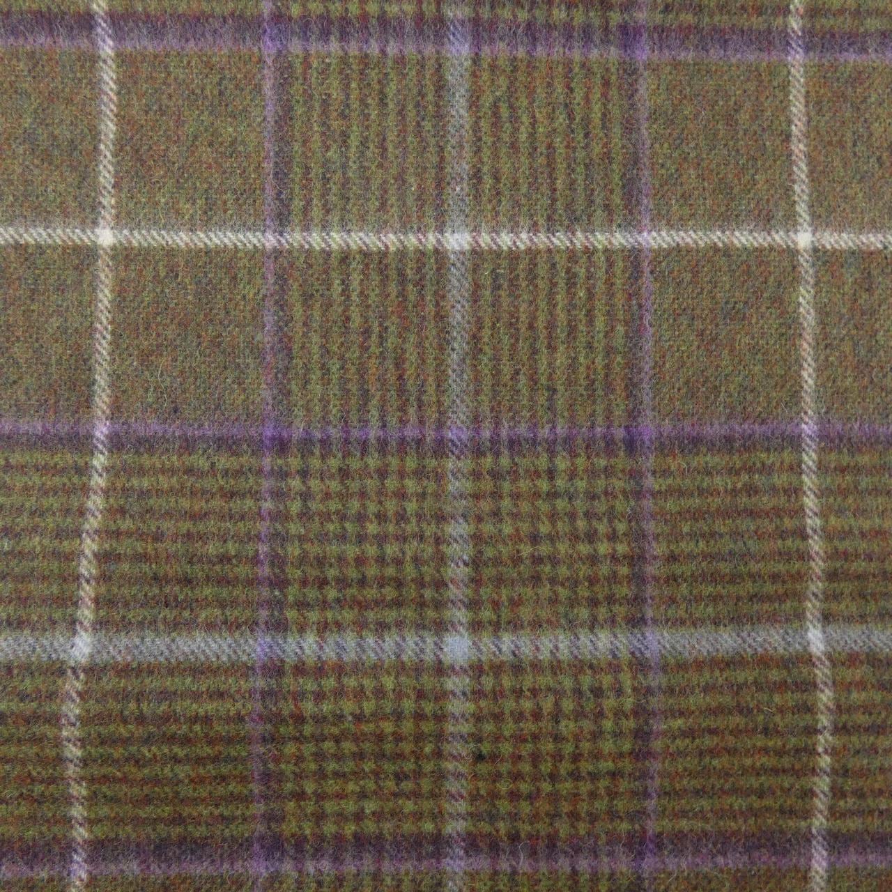 ジョシュアエリス JOSHUA ELLIS MUFFLER