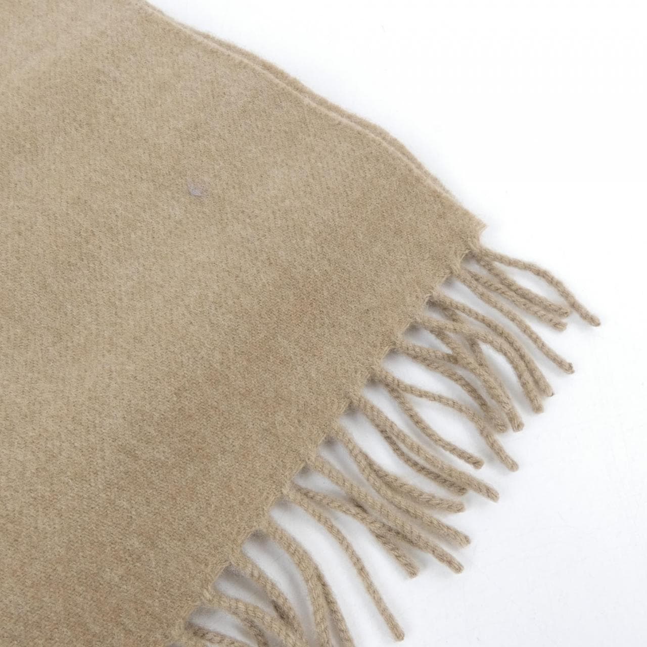 ジョシュアエリス JOSHUA ELLIS MUFFLER