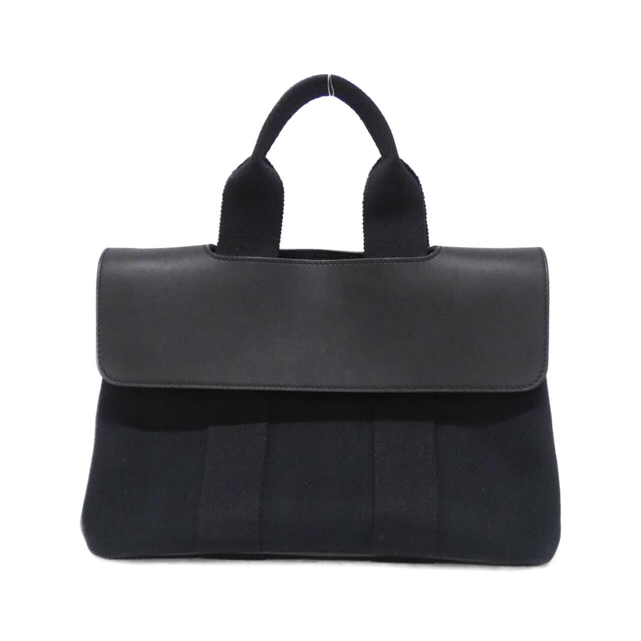 エルメス ヴァルパライソ PM 200220M バッグ