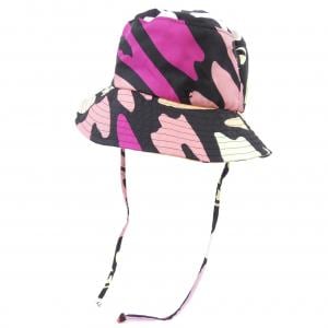 シャネル CHANEL ハット