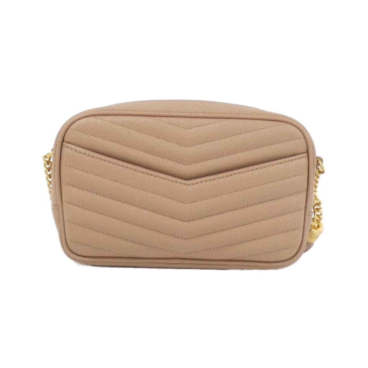 サンローラン ルー 612579 1GF01 ショルダーバッグ