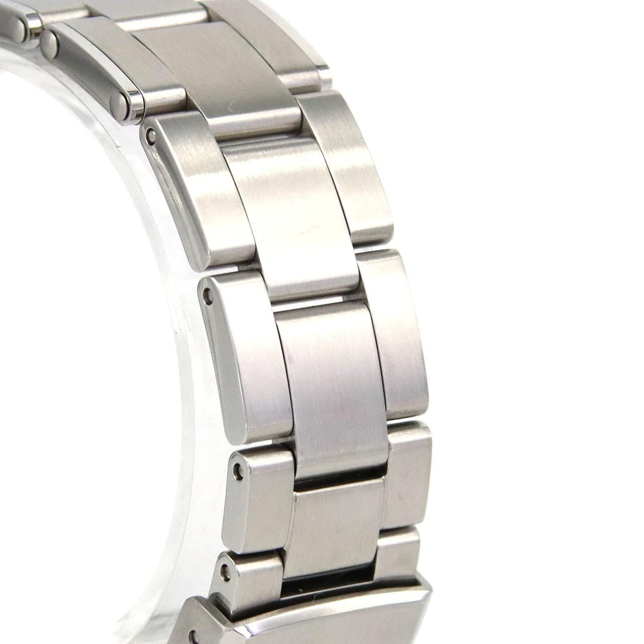 【新品】オリス ダイバーズ デイト 01 733 7795 4054-Set SS 自動巻