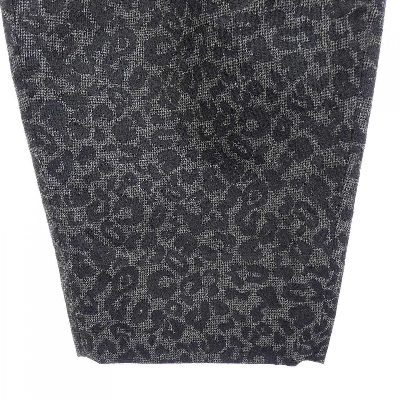 コムデギャルソンオム COMME des GARCONS HOMME DEUX DT-P028 パンツ