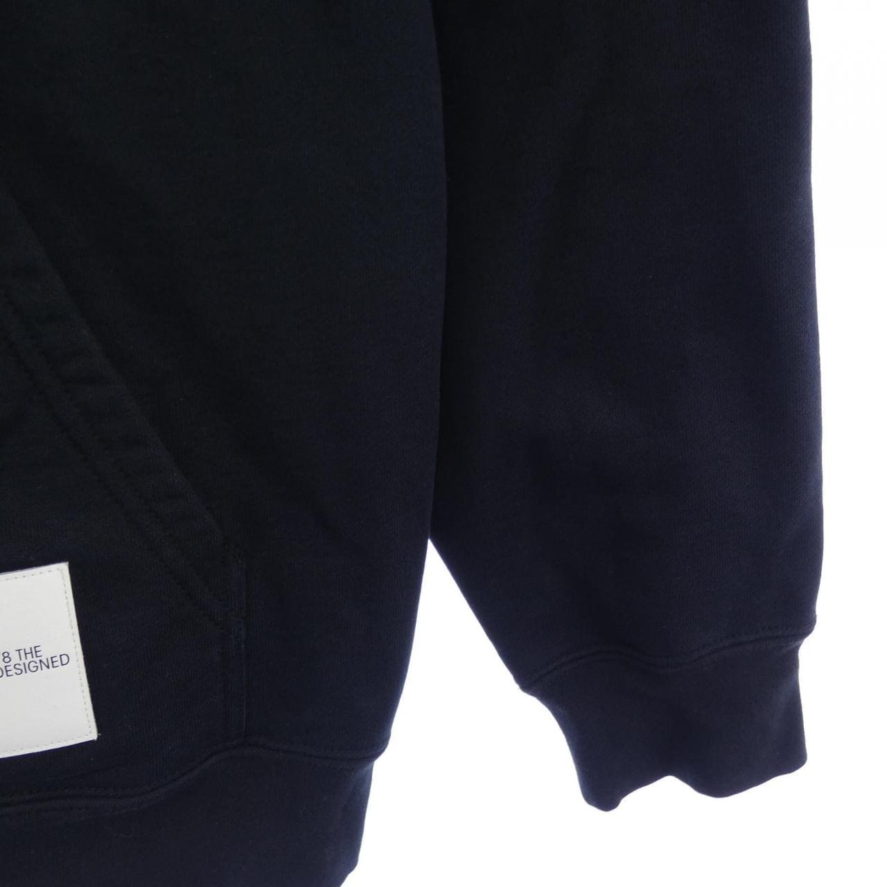 カルバンクラインジーンズ Calvin Klein Jeans パーカー