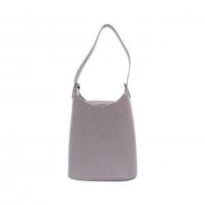 ルイヴィトン エピ ヴェルソー M5281B ショルダーバッグ