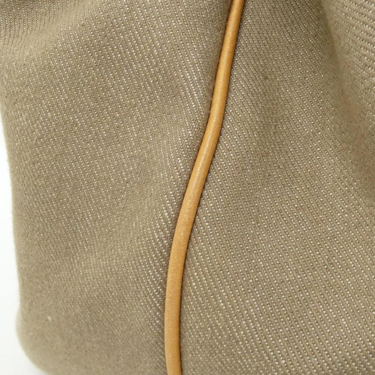 ルイヴィトン プランソレイユ カバ PM M94144 バッグ