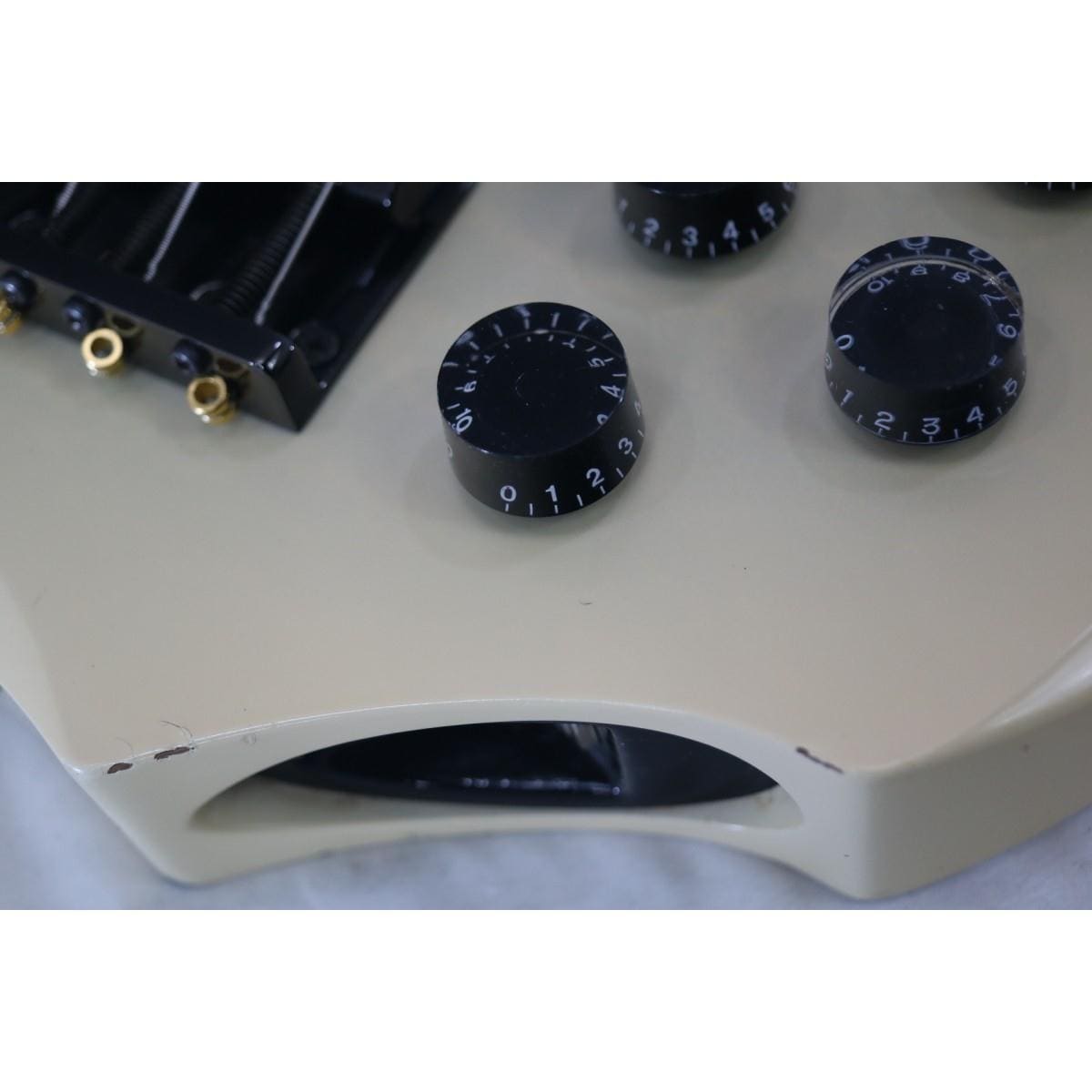 ＥＤＷＡＲＤＳ　Ｅ－Ｔ－９８ＦＲ