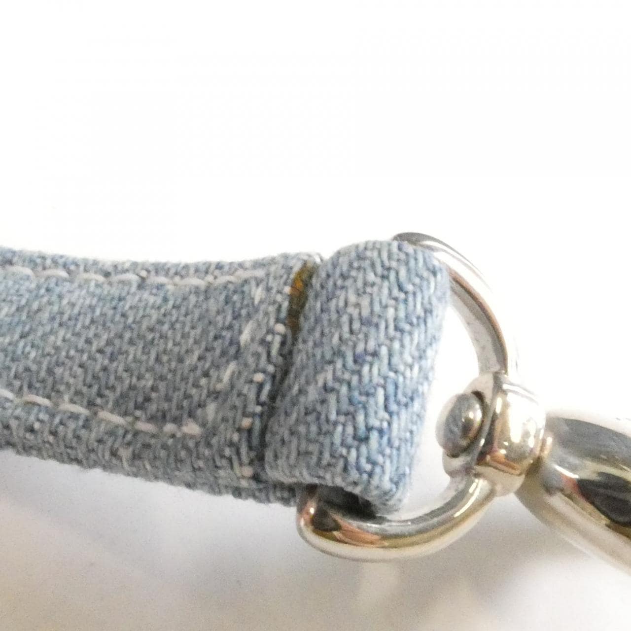 クリスチャンディオール レディ ディオール ラージ CAJ44561 バッグ