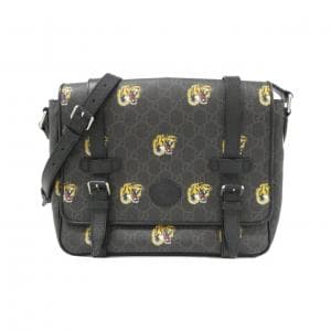 グッチ 658542 UXVAF ショルダーバッグ