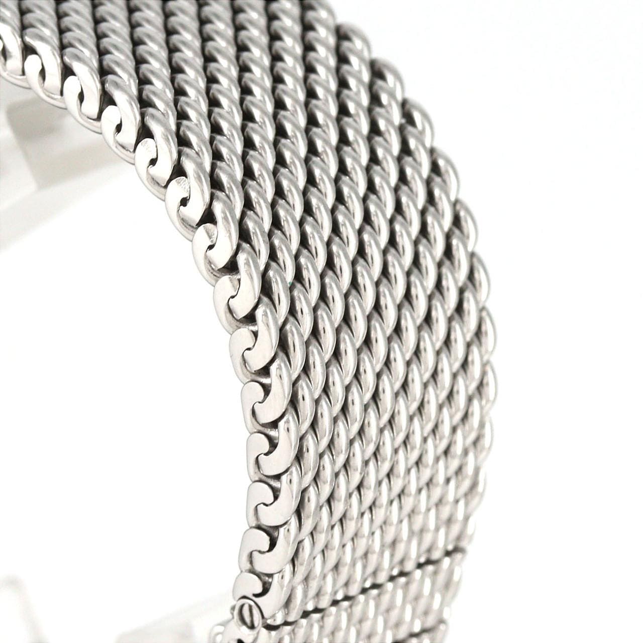 【ノーメンテナンス還元価格】ブライトリング スーパーオーシャンヘリテージ42 A17321/A170G01OCA SS 自動巻