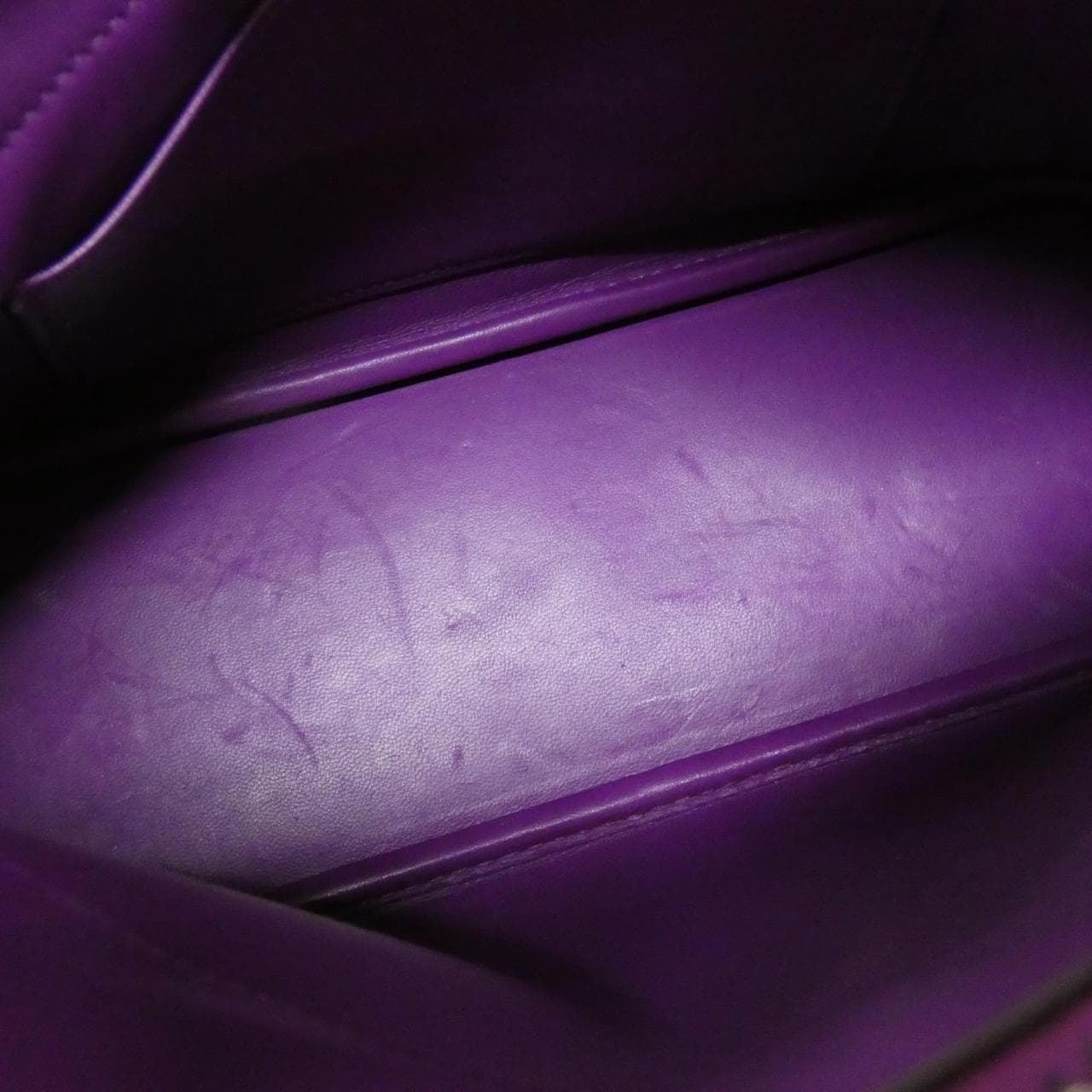 エルメス ボリード 27cm 041693CK バッグ