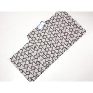 【新品】男ゆかた　Ｍサイズ