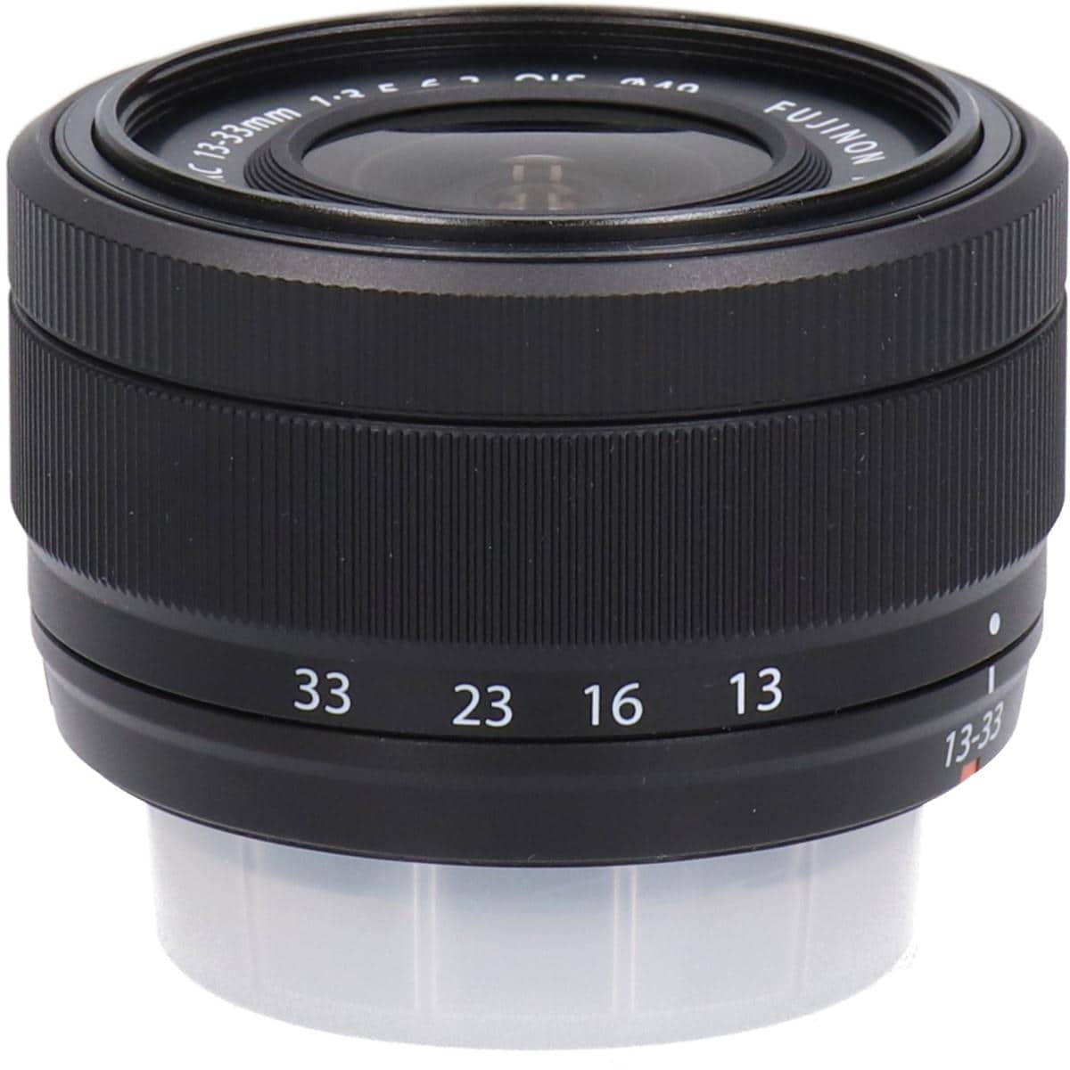 ＸＣ１３－３３ｍｍ　Ｆ３．５－６．３ＯＩＳ