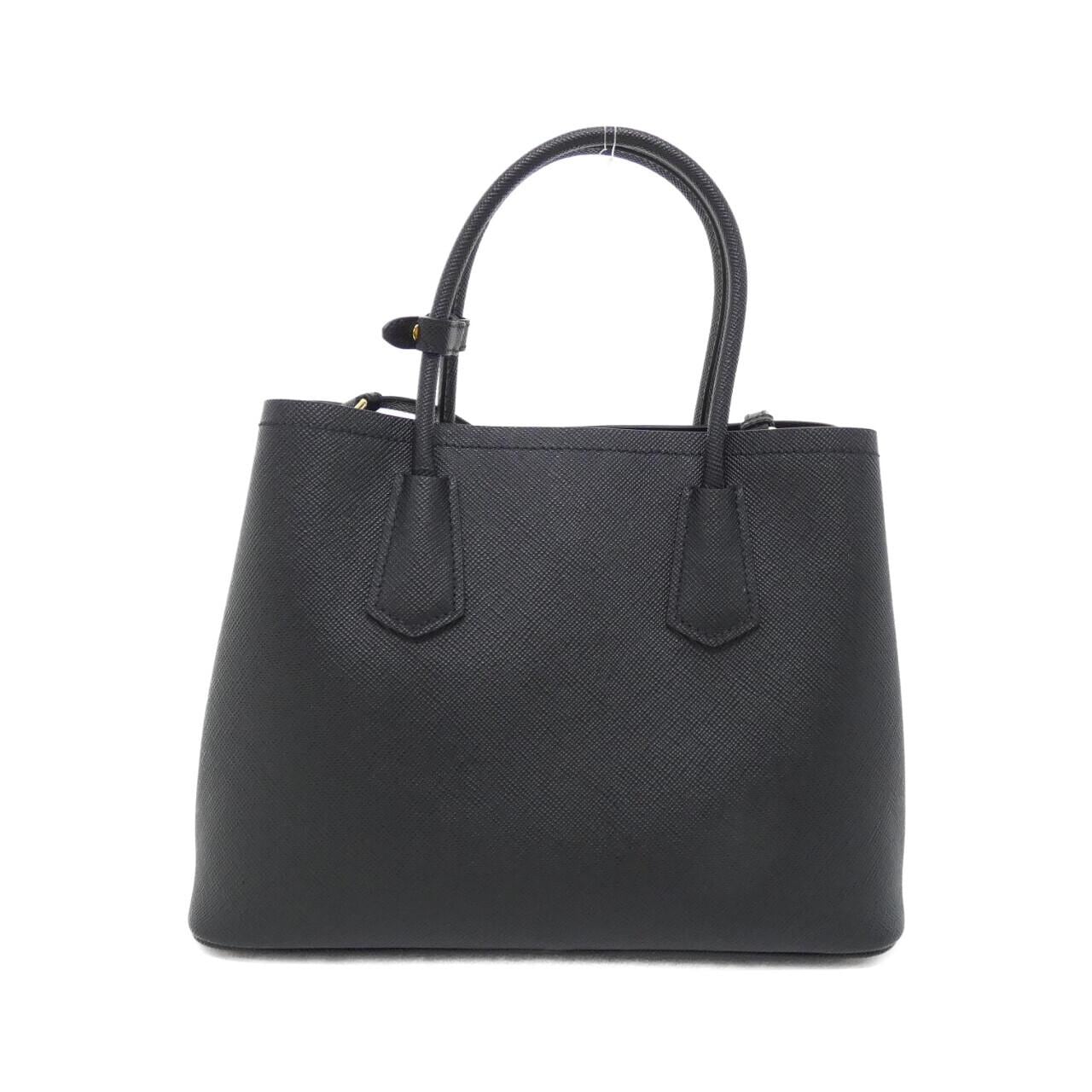 【新品】プラダ 1BG887 バッグ
