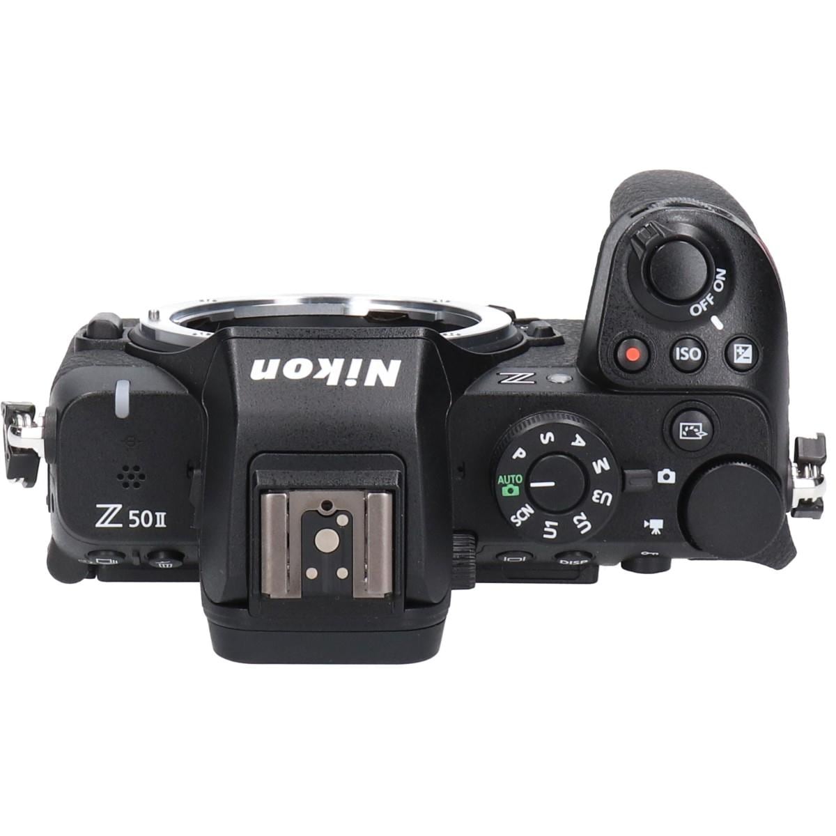 Ｚ５０ＩＩ