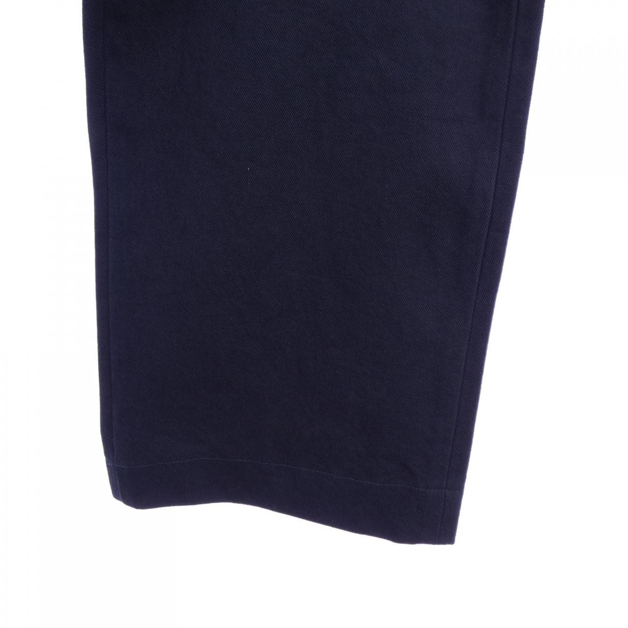 フランクリーダー FRANK LEDER パンツ