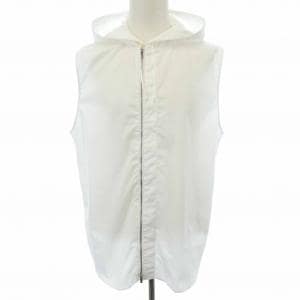エルメス HERMES *71-5632 ベスト