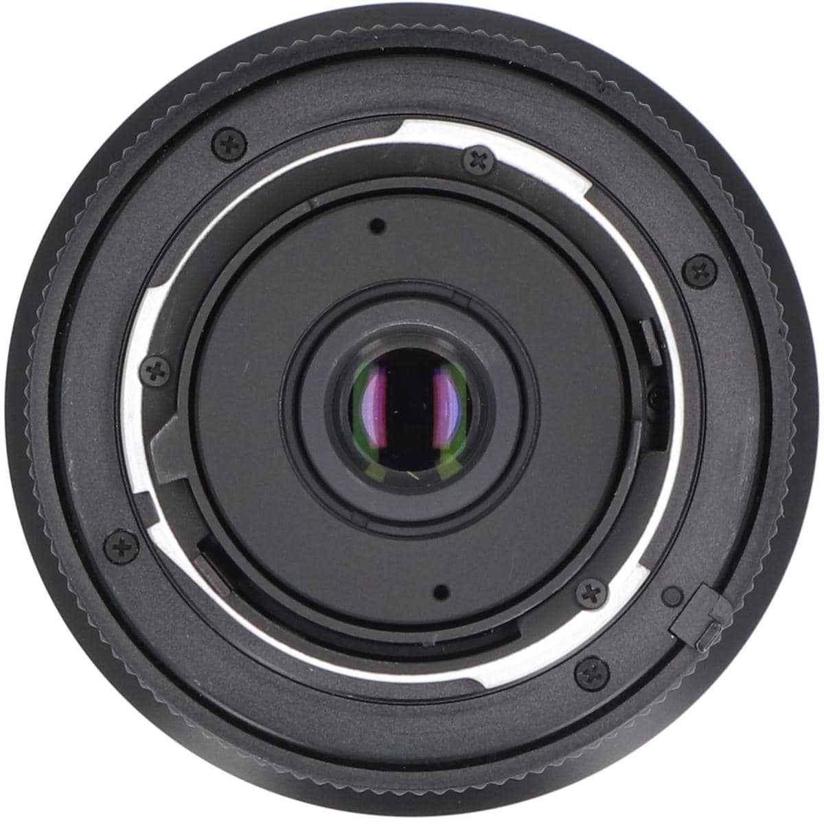 ＤＩＳＴＡＧＯＮ１８ｍｍ　Ｆ４ＭＭ（Ｊ）