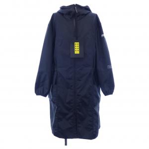 モンクレール ジーニアス MONCLER GENIUS コート