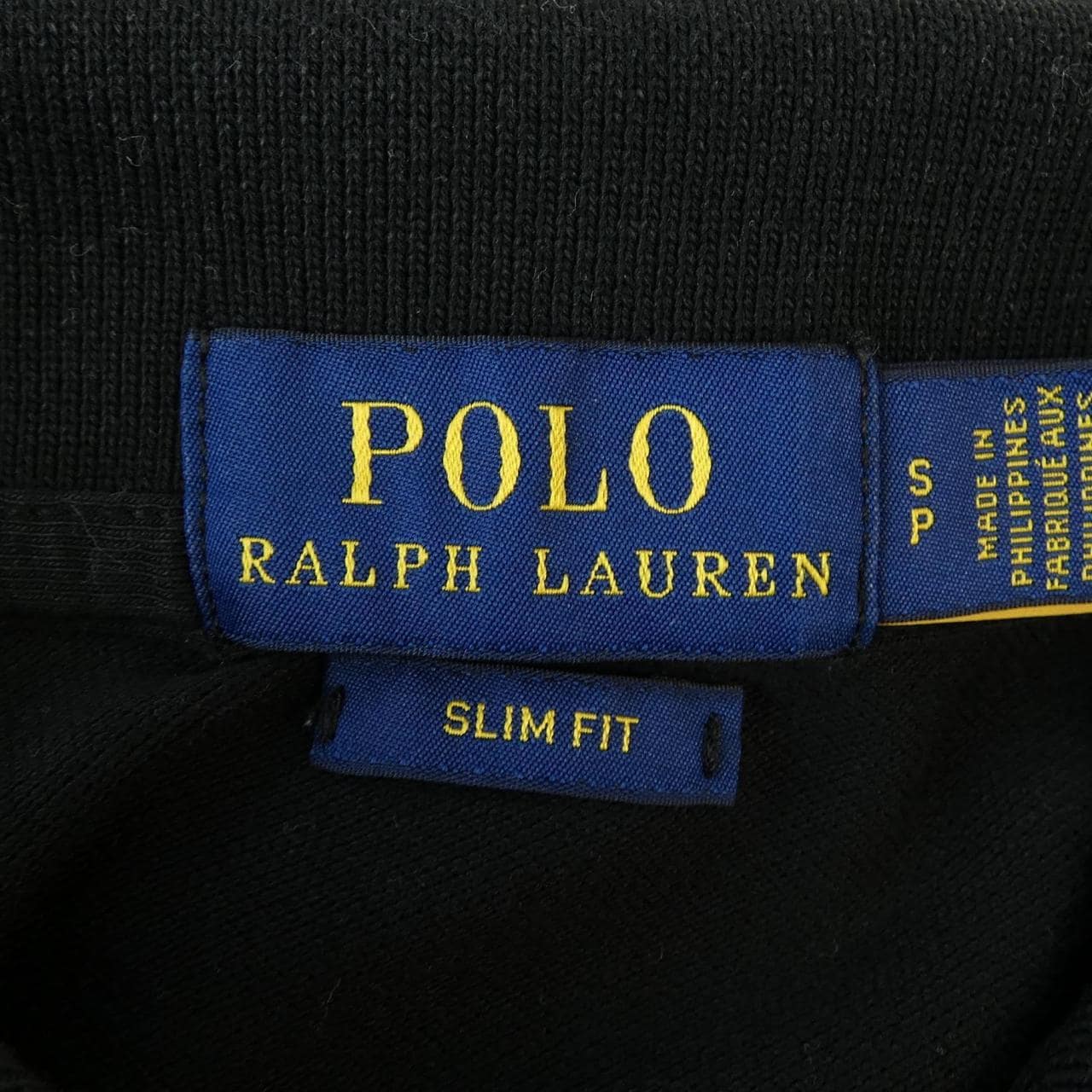 ポロラルフローレン POLO RALPH LAUREN ポロシャツ