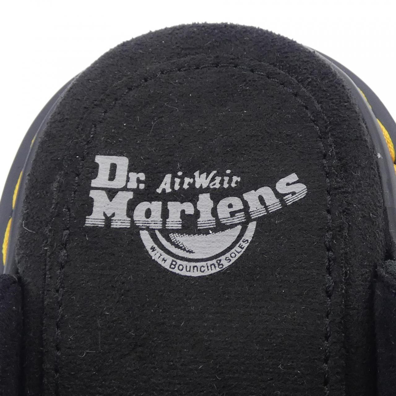 ドクターマーチン DR.MARTENS サンダル