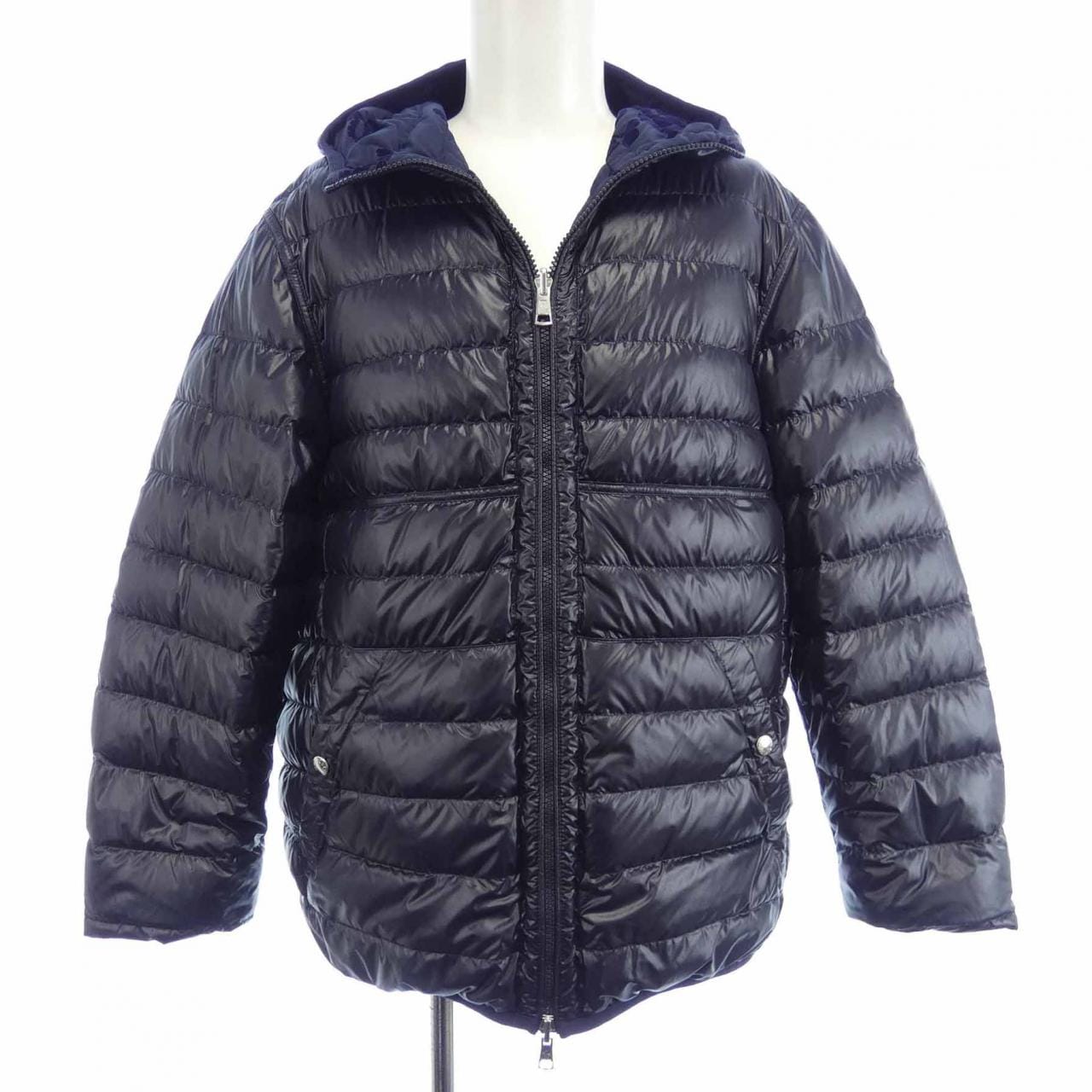 モンクレール MONCLER DARBON ダウンジャケット