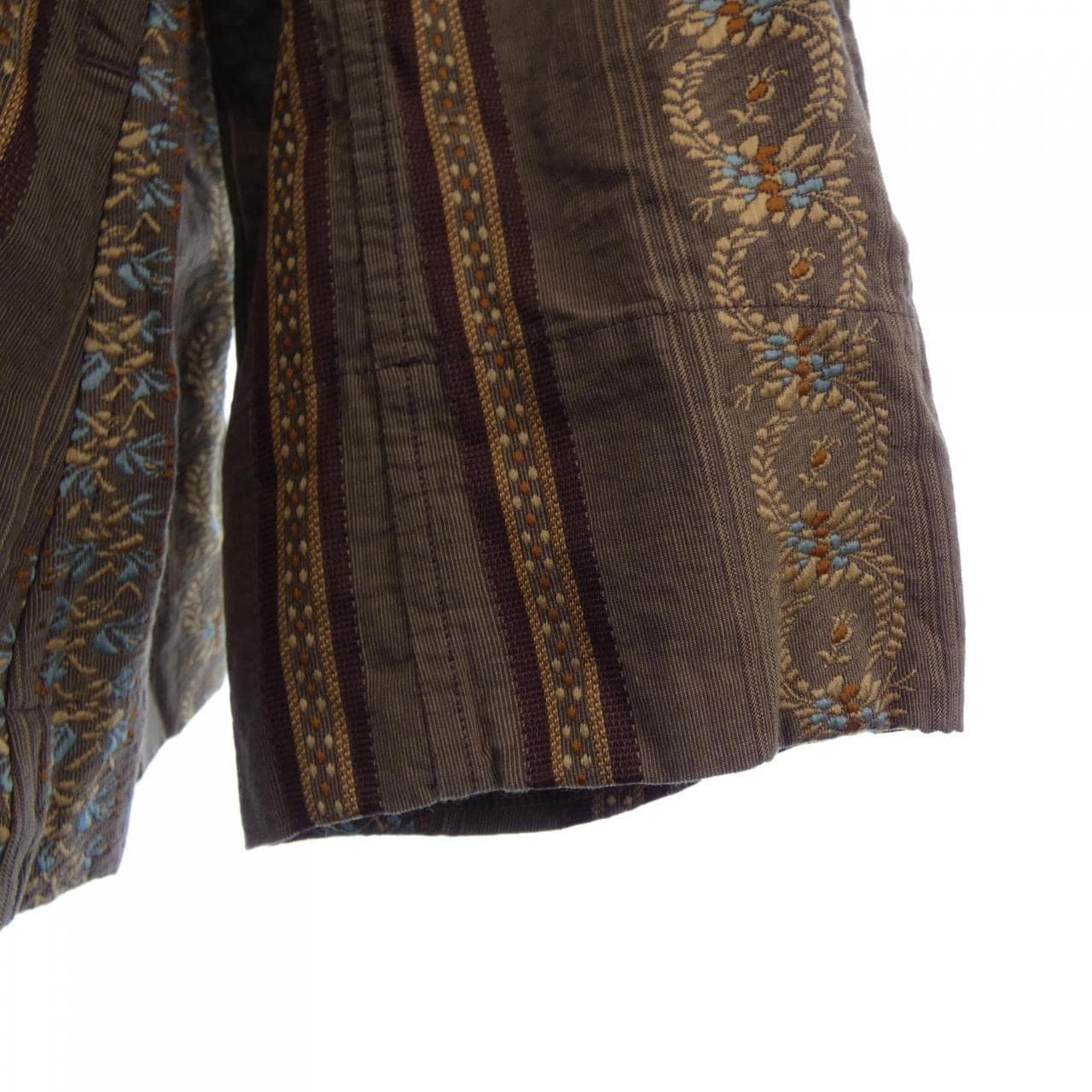 Four Five RPMM 45 RPM夹克