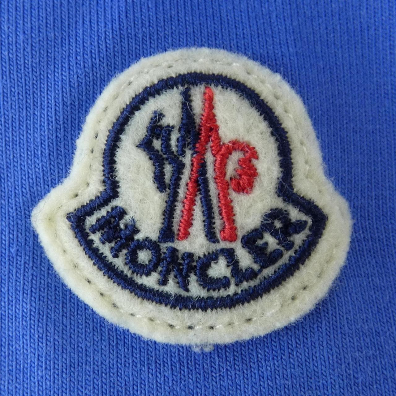 モンクレール MONCLER 10198C71600 Tシャツ