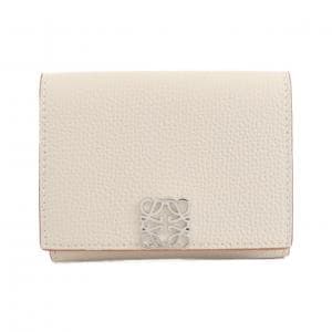 ロエベ C821TR2X02 財布