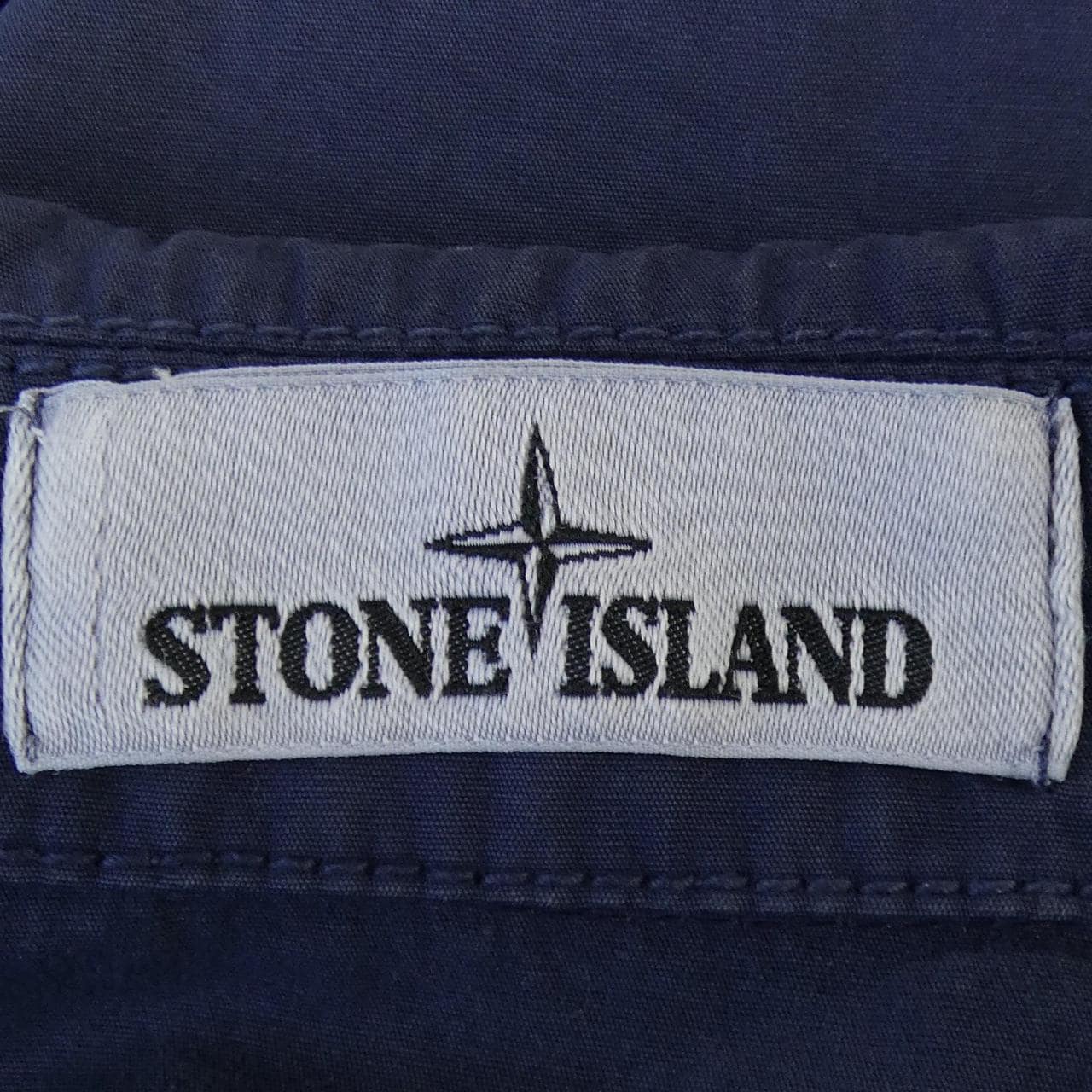 ストーンアイランド STONE ISLAND 7315107WN ジャケット