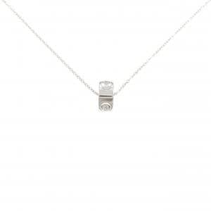 ルイヴィトン パンダンティフ アンプラント ネックレス