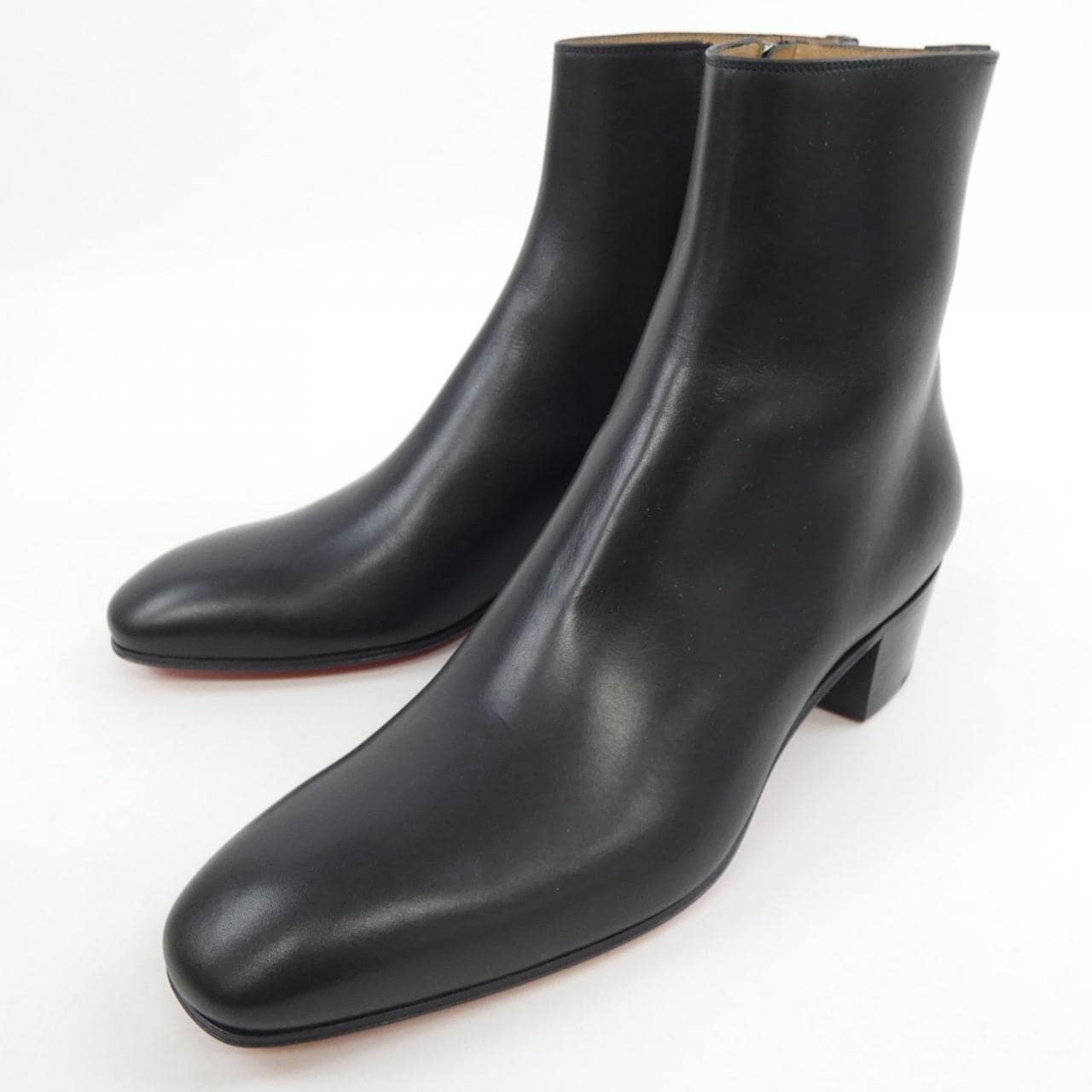 クリスチャンルブタン CHRISTIAN LOUBOUTIN 3170299 ブーツ