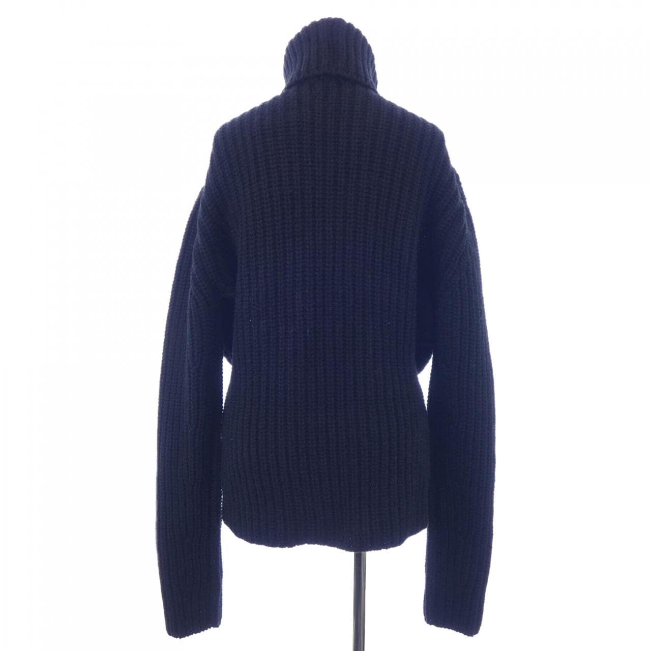 ジェイダブルアンダーソン J.W.ANDERSON KW0731YN0204999 ニット